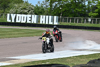 enduro-digital-images;event-digital-images;eventdigitalimages;lydden-hill;lydden-no-limits-trackday;lydden-photographs;lydden-trackday-photographs;no-limits-trackdays;peter-wileman-photography;racing-digital-images;trackday-digital-images;trackday-photos